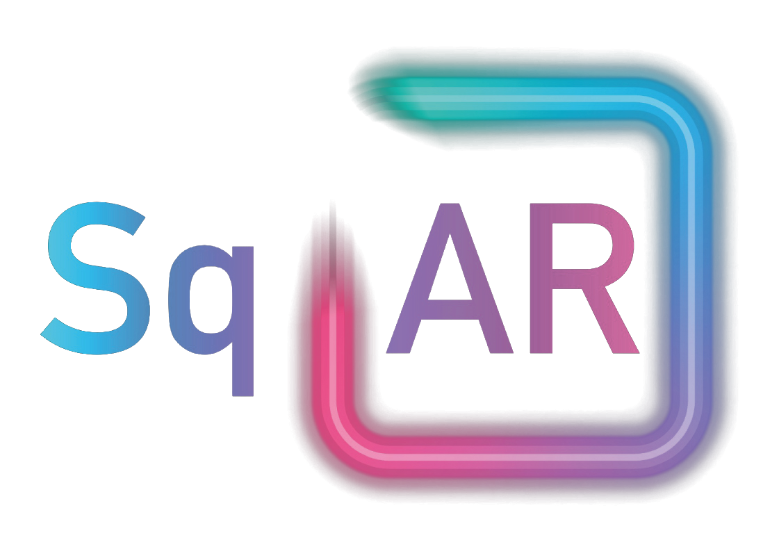 SqAR